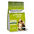 Arden Grange Macska GF Kölyök friss Csirke&Burgonya 400g
