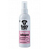 Kolínská pro psy Buddycare Baby Fresh 200ml