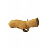 Öltöny Hurtta Warming Midlayer ECO sand 40