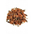 Csemege hal 6cm csirkehússal csomagolva 250g