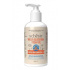 Lazacolaj kutya Grizzly Salmon Oil Plus 500ml