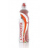 Nutrend CARNITIN Activity Drink vörös narancs 750ml