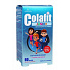 Colafit Junior 60 kocka