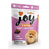 Calibra Joy Dog Training Puppy&Adult S csirke 150g
