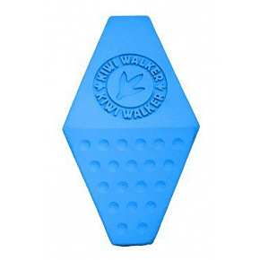 Kutyajáték OCTABALL MAXI kutyajáték kék Kiwi