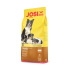JosiDog Family 15 kg