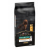 ProPlan Dog Adult Sm&Mini 14kg