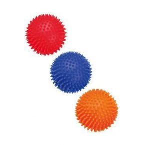 Sün labda nagy 16 cm