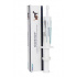 EnteriCream paszta 30g