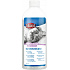 Fresh´n´Easy macska WC dezodor BABY POWDER 750 g