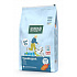 Green Petfood Hypoallergén kutyaeledel 900g