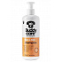 Šampon pro psy Buddycare Flea&Tick 500ml