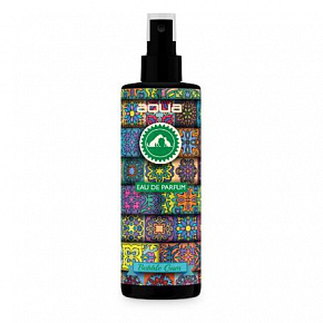 AQUA Eau de Parfum BUBBLE GUM, parfüm kutyák és macskák számára, 100 ml