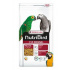 VL Nutribird P15 Original papagájoknak 3kg