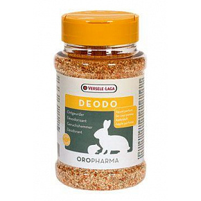 VL Oropharma Parfüm Deodo Apple 230g
