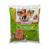VL Classic Rodent Cavia - tengerimalacoknak 500 g