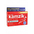 Cemio Kamzík 60 kapszula