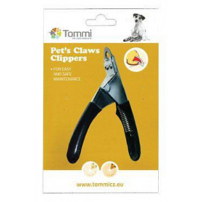 Guillotine fogó 13cm Guillotine fogó 13cm