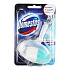 Domestos 3 az 1-ben Power Ocean WC blokk 35g