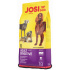 JosiDog Junior SENSITIVE 15 kg
