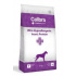 Calibra VD Dog Ultra Hypoallergén Insect 2kg