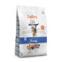 Calibra Cat Life Adult hering 1,5kg