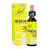 RESCUE REMEDY Válságcseppek 20ml