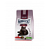 Happy Cat SUPREME - Sterilizált Voralpen-Rind / Marha 1,3 kg