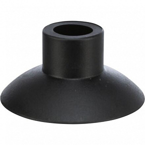 Csere gumilábak a rácshoz # 1315, # 1316