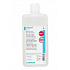 Softaskin 1000ml kézmosó emulzió