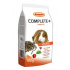 Avicentra COMPLETE+ tengerimalac 700g