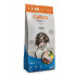 Calibra Dog Premium Line Felnőtt 12+2kg