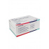 CVET 1ml 3-részes fecskendő 100db