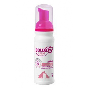 Douxo S3 Calm hab 150ml