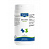 Canina tengeri moszat 750tbl