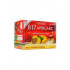 Vitamin B17 APRICARC sárgabarackkal. olajjal 150cps