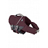 Vesta plavací Hurtta Life Savior lilková 20-30kg