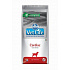 Farmina Vet Life kutya cardiac 10 kg