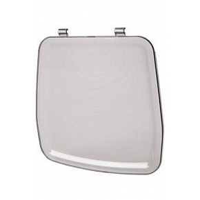 Csere ajtó a PRIMA El FP WC macska WC-hez Csere ajtó a PRIMA El FP WC macska WC-hez