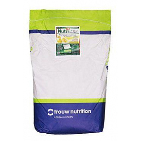 Nutri Mix baromfi számára hizlalásra és nevelésre plv 20kg