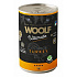 WOOLF Ultimate DogFood konz. Pulyka 400g
