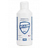 VetOxin gél 250g