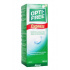 Opti-Free express kontaktlencse oldat 355ml