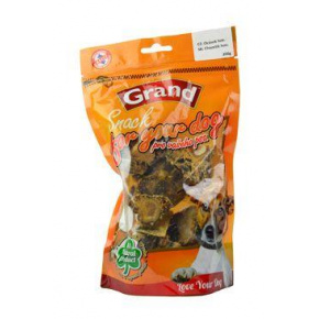 GRAND DRY. Nyami farok 200g