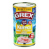 GREX Cons. kutya baromfi 1280g