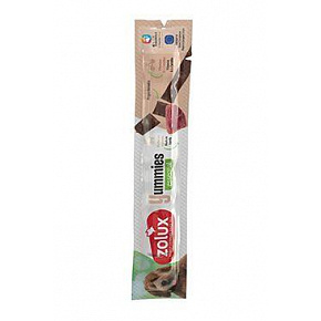 Csemege kutyáknak YUMMIES bárány 1db Zolux