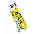 MERVUE CO-LIX paszta 80ml