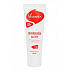 KOSMÍN regeneráló ajakbalzsam 25ml Aromatica