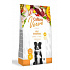 Calibra Dog Verve GF Adult Medium csirke és kacsa 2kg