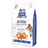 Brit Care Cat GF Cica G.Emésztés&S.Immunitás 2kg